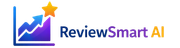 Review Smart AI